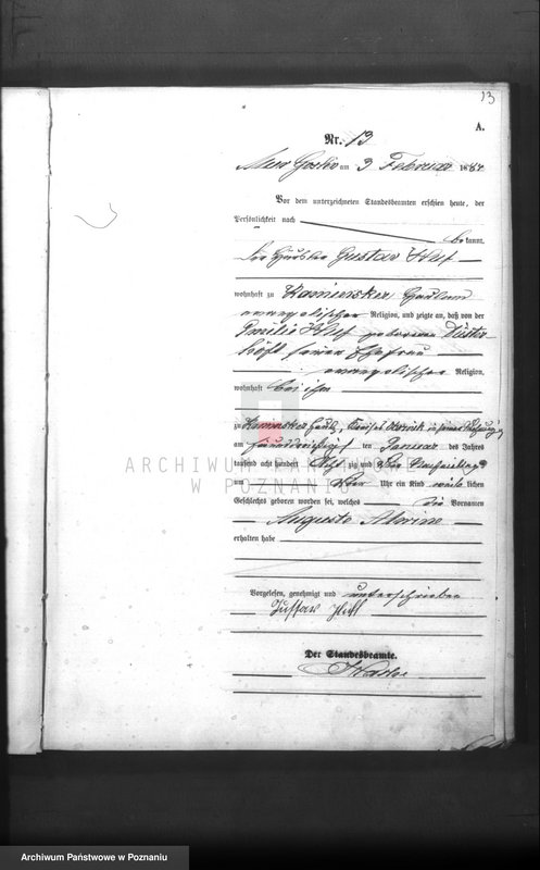 image.from.unit.number "Księga urodzeń"