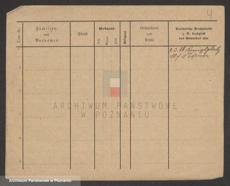 image.from.unit.number "Iberzer - Ignasiak"