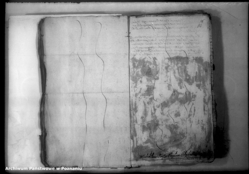 Obraz 16 z jednostki "Relationes [protocollon]"