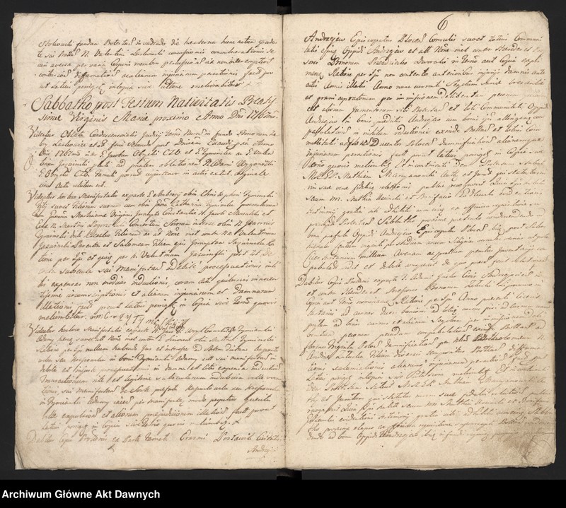 image.from.unit.number "Nurskie grodzkie relacje oblaty"