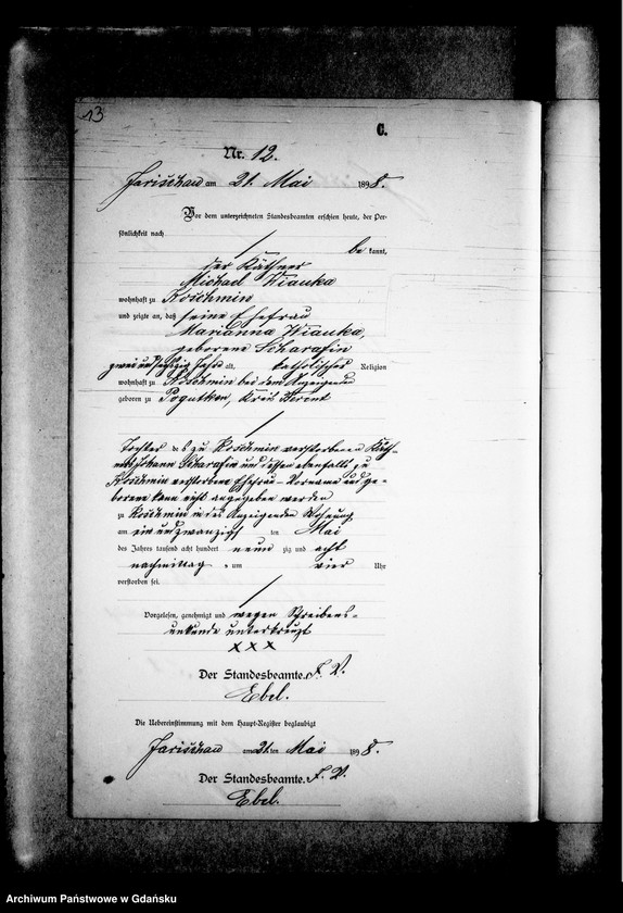 image.from.unit.number "Księga zgonów"