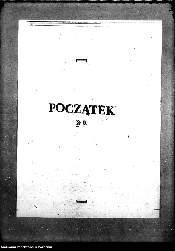 Obraz 3 z jednostki "Ceny zboża [i ziemiopłodów]"