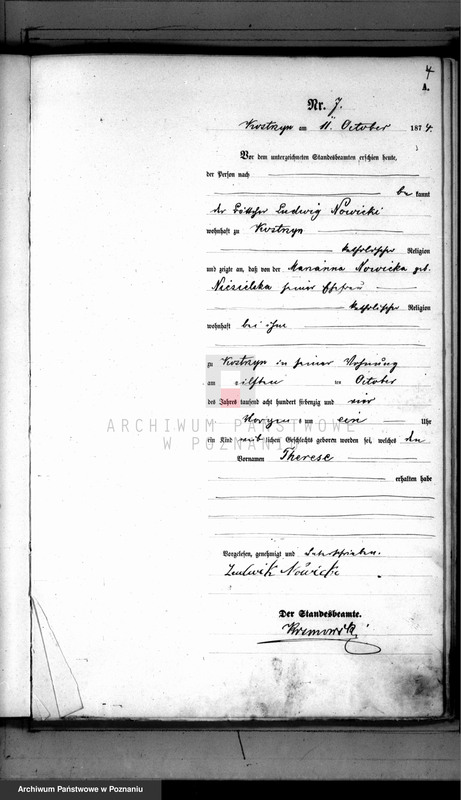 image.from.team "Urząd Stanu Cywilnego Kostrzyn (pow. średzki)"