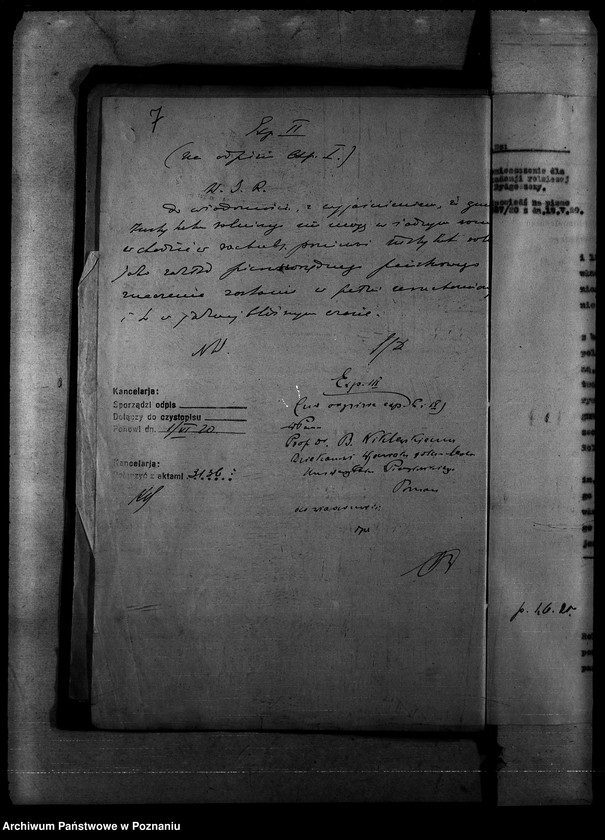 image.from.unit.number "Akademia Rolnicza Państw. Naukowego Instytutu Rolniczego Bydgoszcz"