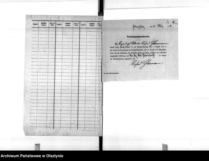 image.from.unit.number "Regierungs-Sekretar Gleumann [Richard]"