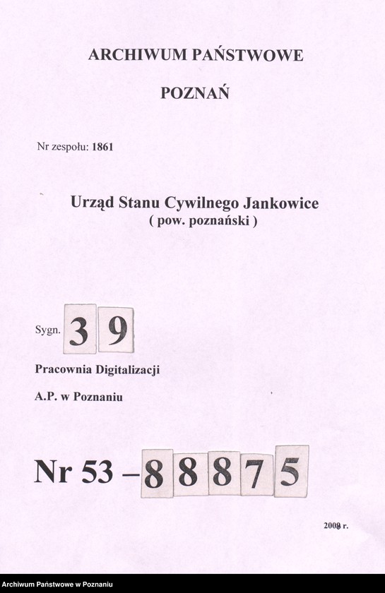 image.from.unit.number "Księga zgonów"