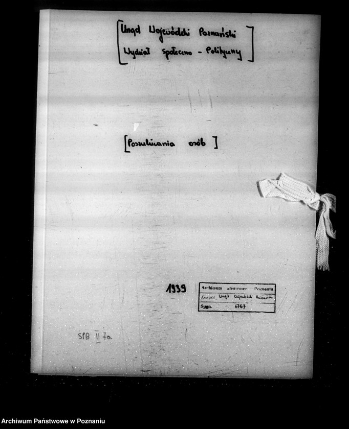 Obraz 4 z jednostki "/Poszukiwania osób/"