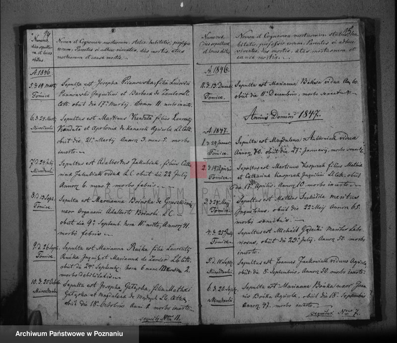 image.from.unit.number "Księga zgonu"
