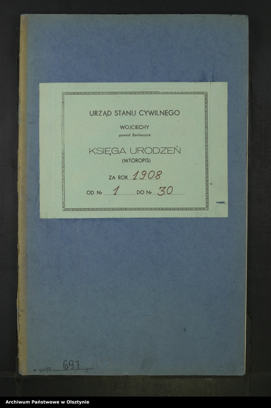 image.from.unit.number "Geburts-Neben-Register Nr 1 - 30"