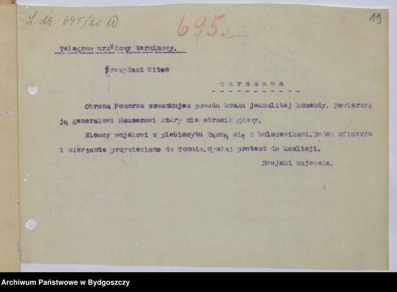 image.from.unit.number "Różne"