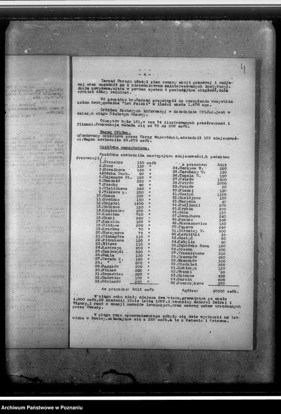 image.from.unit.number "Sprawozdanie z działalności"