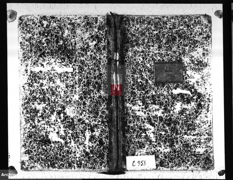image.from.unit.number "D.Par. Berzniki 1860 [Akta urodzeń, małżeństw i zgonów]"