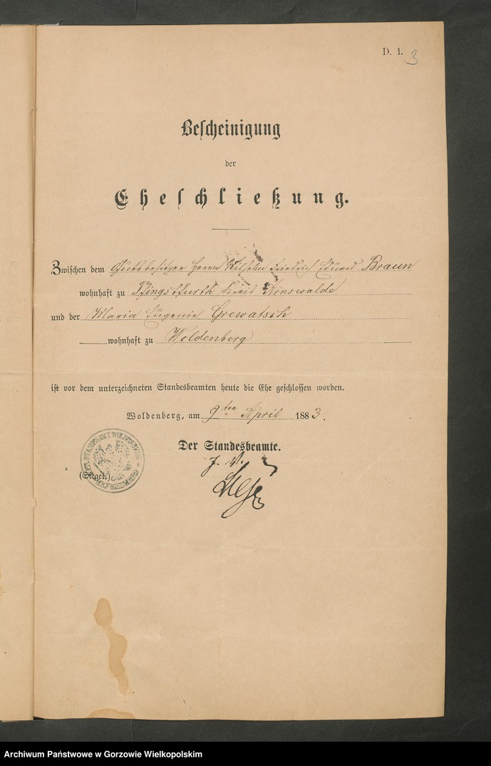 image.from.team "Ewangelicka Gmina Wyznaniowa w Dobiegniewie"