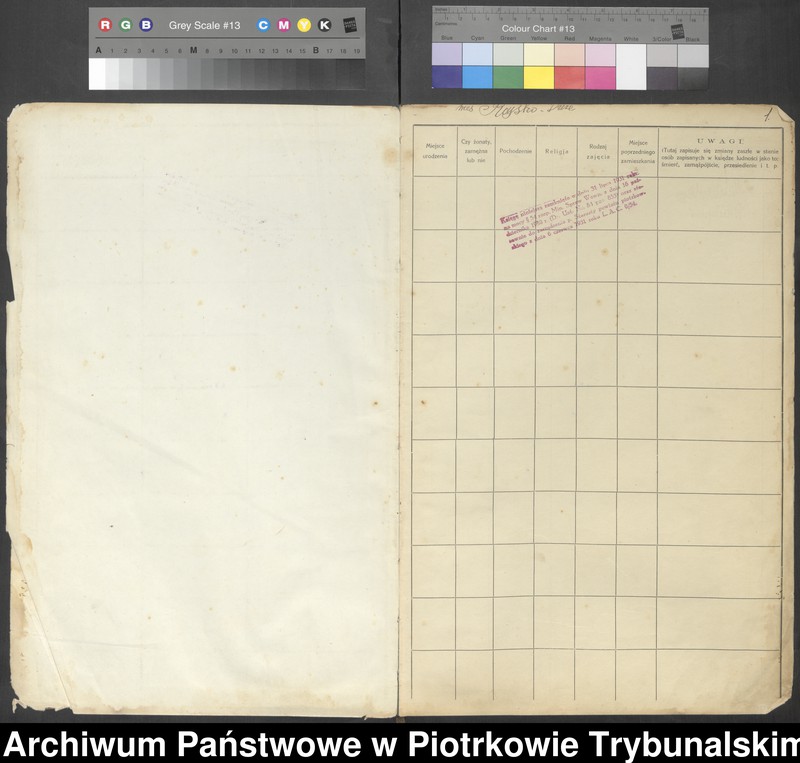 image.from.unit.number "[Księga ludności stałej wsi: Rajsko Duże, Bryszki]"