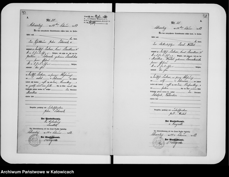 image.from.unit.number "Księga urodzeń nr 1-177"