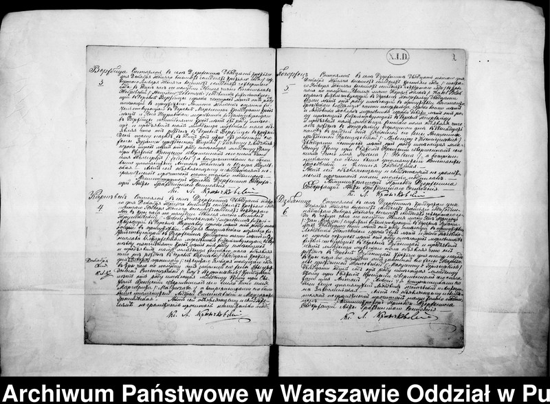 image.from.unit.number "Akta urodzeń, małżeństw i zgonów"