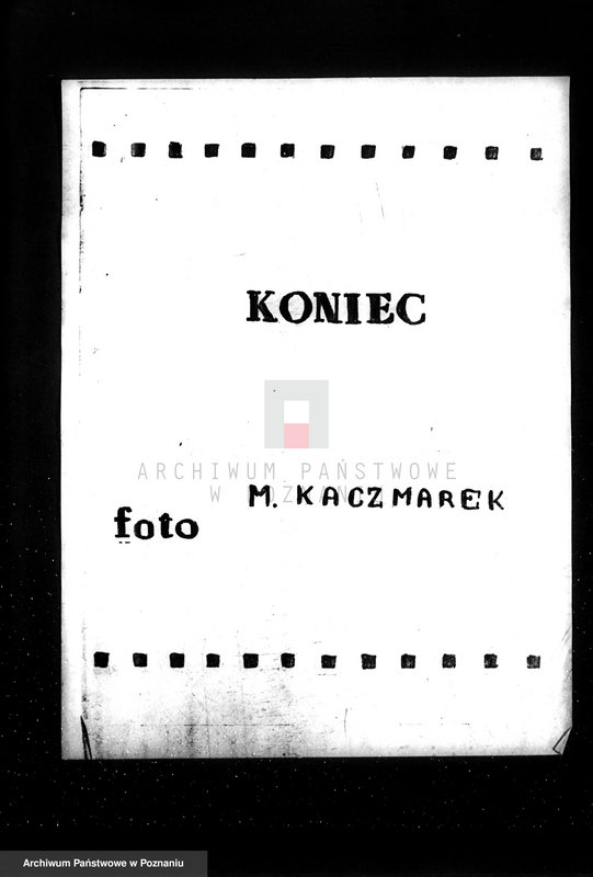 Obraz 17 z jednostki "Wytwórnia skór pantoflarskich i białoskórnia w Bydgoszczy - nr woj. kotła 714"