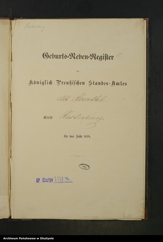image.from.unit.number "Geburts-Neben-Register Nr 1 - 38"