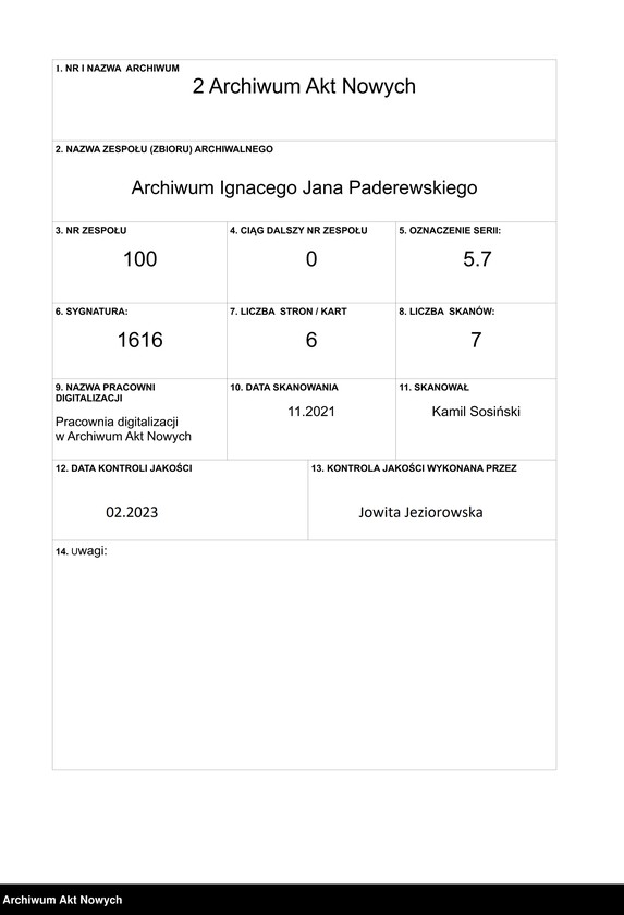 image.from.unit.number "Potocki Jerzy (ambasador RP w Stanach Zjednoczonych); L.5"