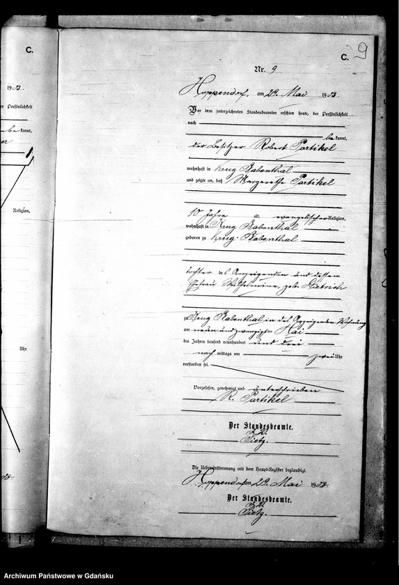 image.from.unit.number "Księga zgonów"