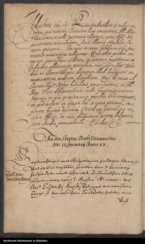 image.from.unit.number "Liber Missivarum Anni 1583 - Index. Liber Missivarum Anni 1584 - Index.Liber Missivarum Anni 1585 - Index.Liber Missivarum Anni 1586 - Index.Liber Missivarum Anni 1587 - Index"