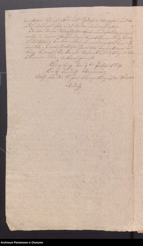 image.from.unit.number "Verfügunge, Anweisunge und Beschlmesse der Behörde"
