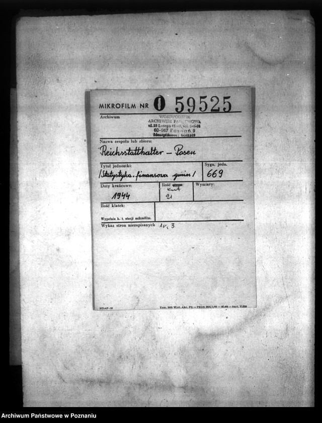 Obraz 2 z jednostki "Statystyka finansowa gmin"