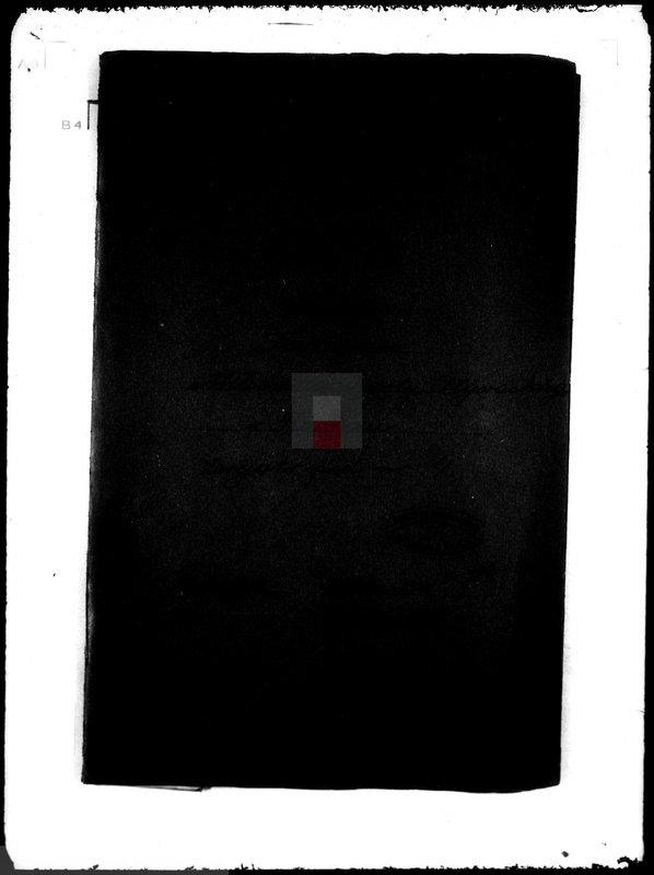 Obraz 4 z jednostki "Towarzystwo Miłośników Sportu Pływackiego w Rawiczu"