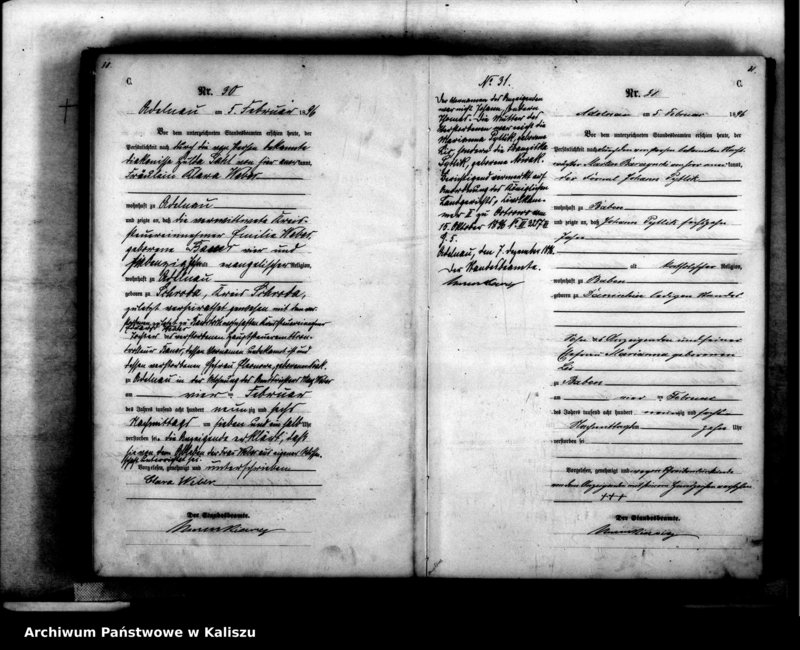 image.from.unit.number "[Księga zgonów]"