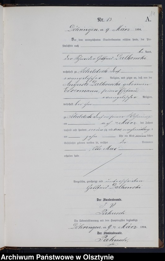 image.from.unit.number "Geburts-Neben-Register Nr 1 - 72"