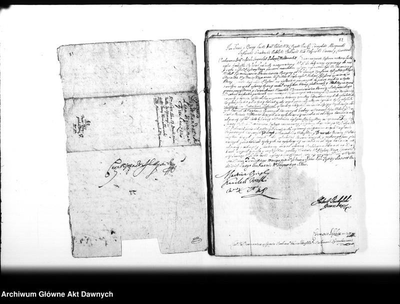 image.from.team "Archiwum Platerów z Antuzowa"