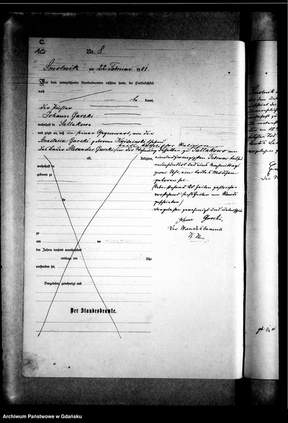 image.from.unit.number "Księga zgonów"