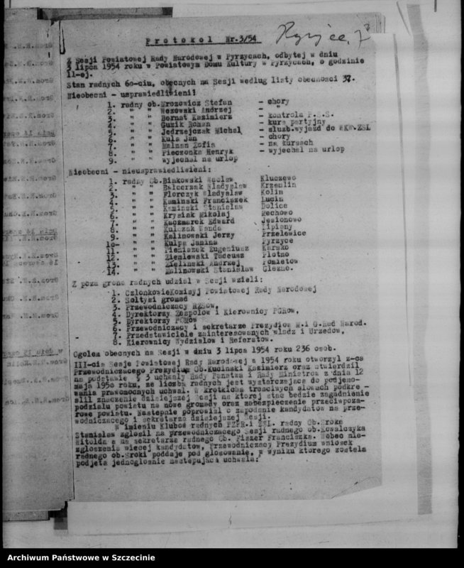 image.from.unit.number "Podział administracyjny powiatu Pyrzyce"