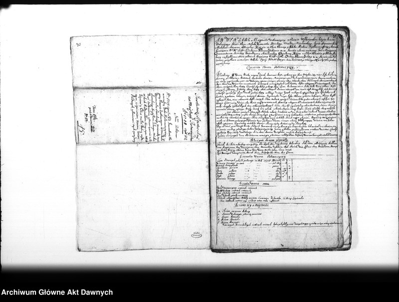 image.from.team "Archiwum Platerów z Antuzowa"