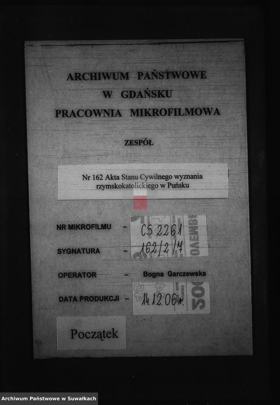 image.from.unit.number "Annexa Gminy Puńskiey 1823 Roku"
