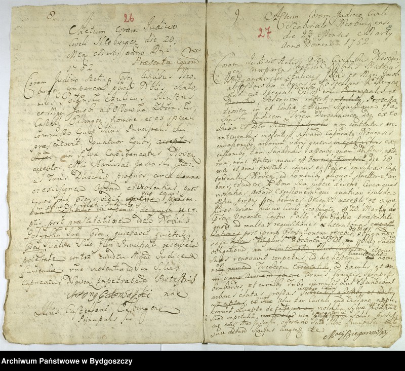 image.from.unit.number "Acta Inscrip[tionum] Relat[ionum]"