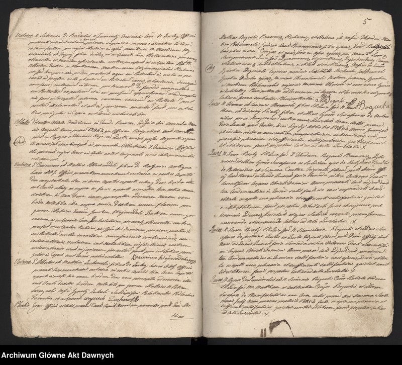 image.from.unit.number "Nurskie grodzkie relacje oblaty"