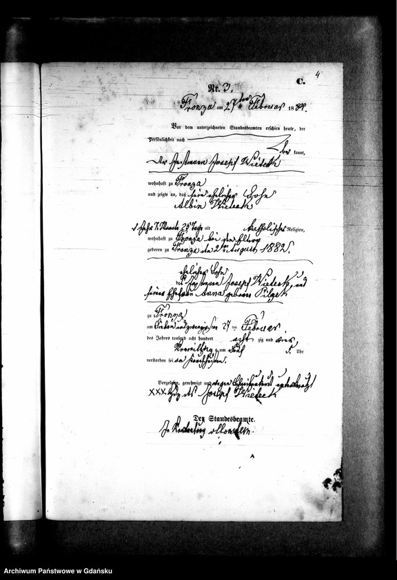image.from.unit.number "Księga zgonów"