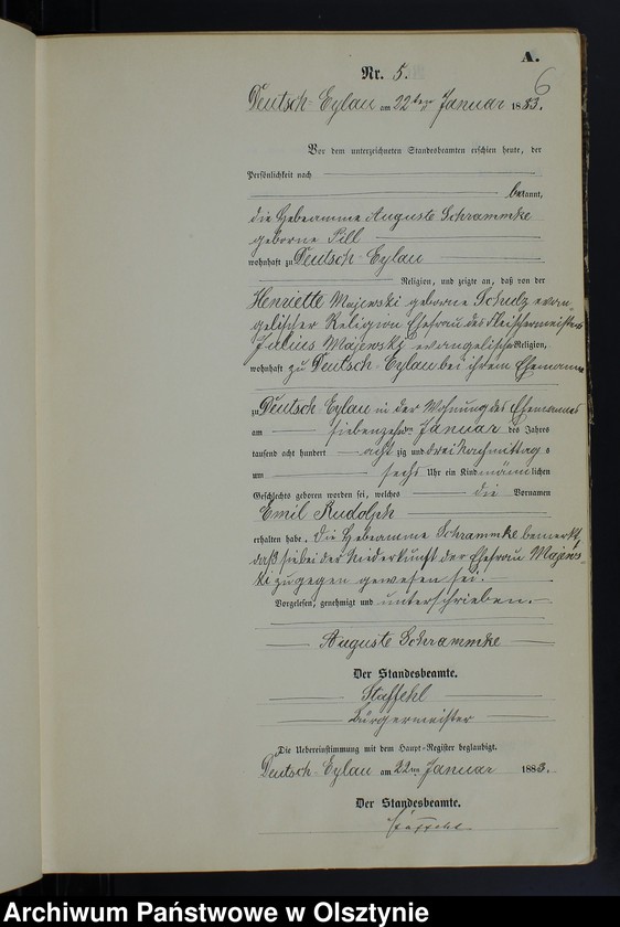 image.from.unit.number "Geburts-Neben-Register Nr 1 - 145"