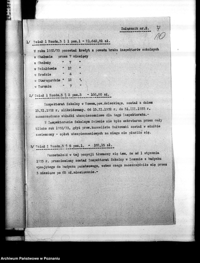 image.from.unit.number "[Sprawozdanie finansowo-budżetowe, zestawienia roczne wydatków]"