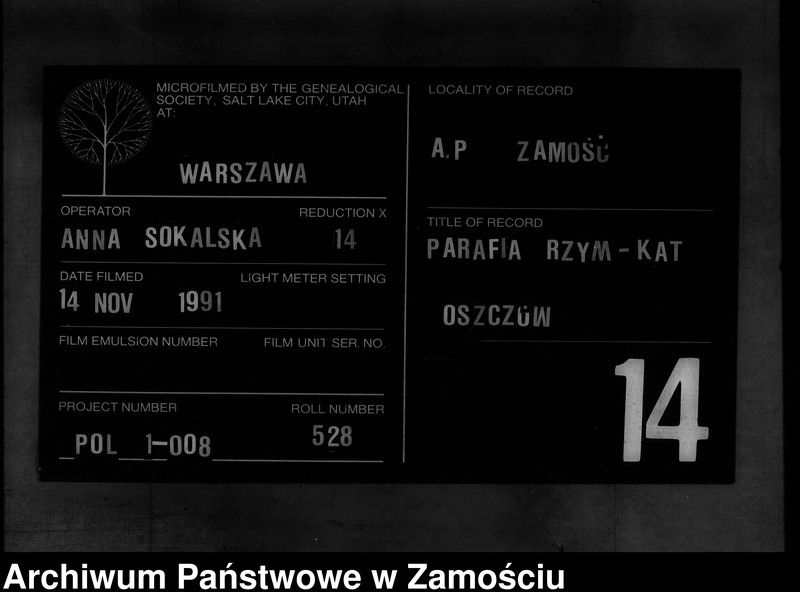 image.from.unit.number "Akta urodzeń, małżeństw, zgonów"