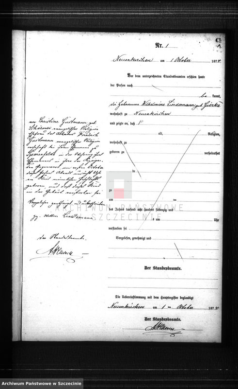 image.from.team "Urząd Stanu Cywilnego w Dołujach"