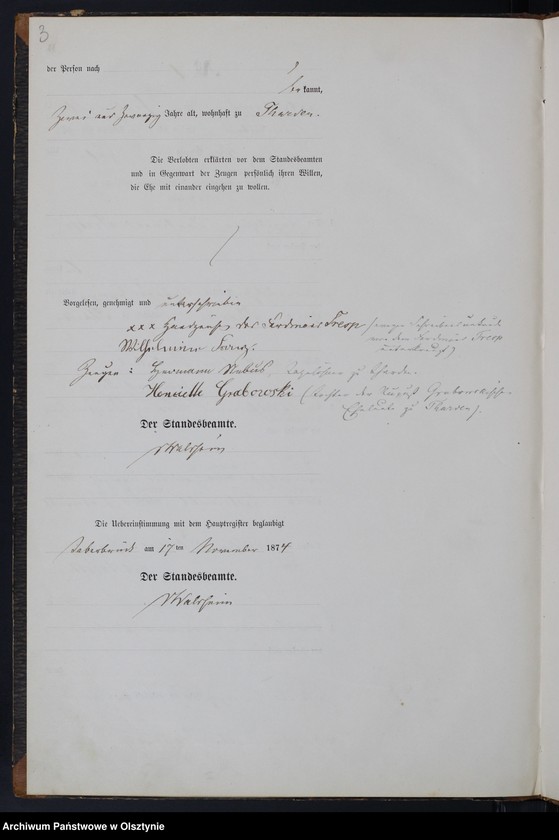 image.from.unit.number "Heiraths-Neben-Register Nr 1 - 2"