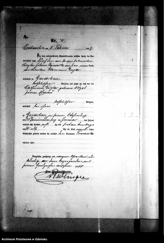 image.from.unit.number "Księga urodzeń"
