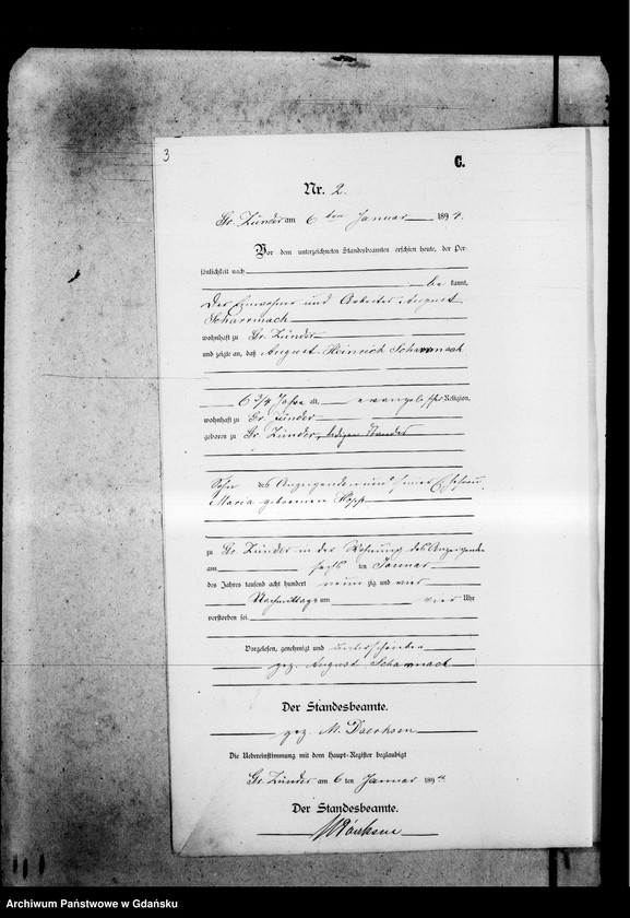 image.from.unit.number "Księga zgonów"