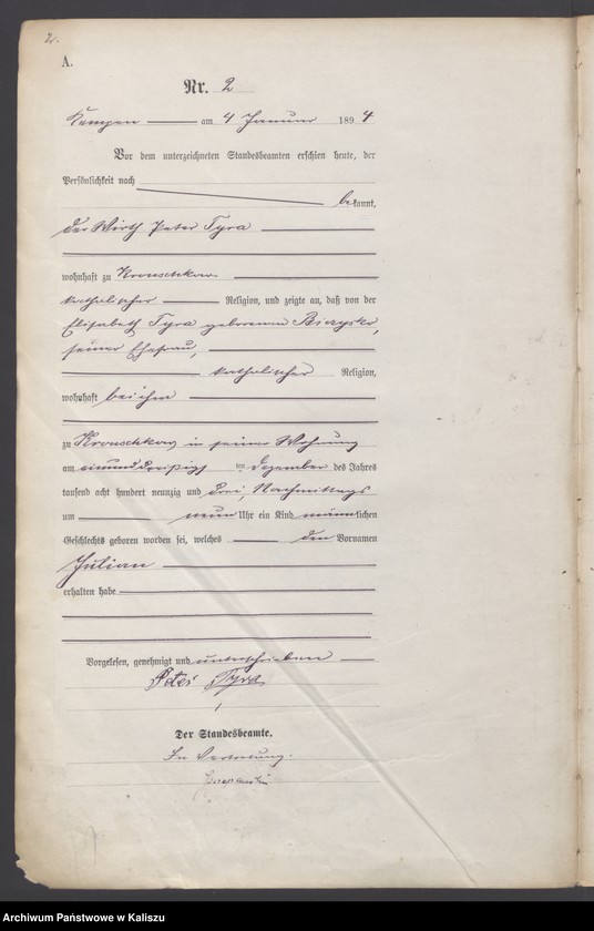 image.from.unit.number "[Księga urodzeń]"