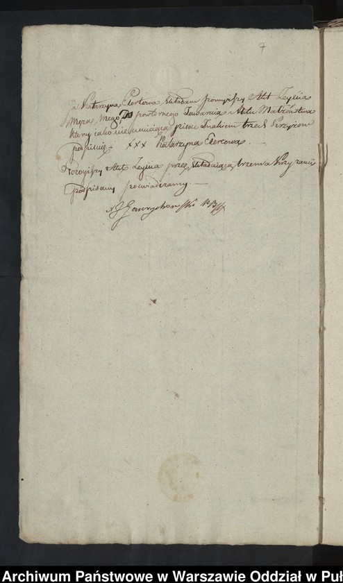 image.from.unit.number "Aneksy do aktów małżeństw"