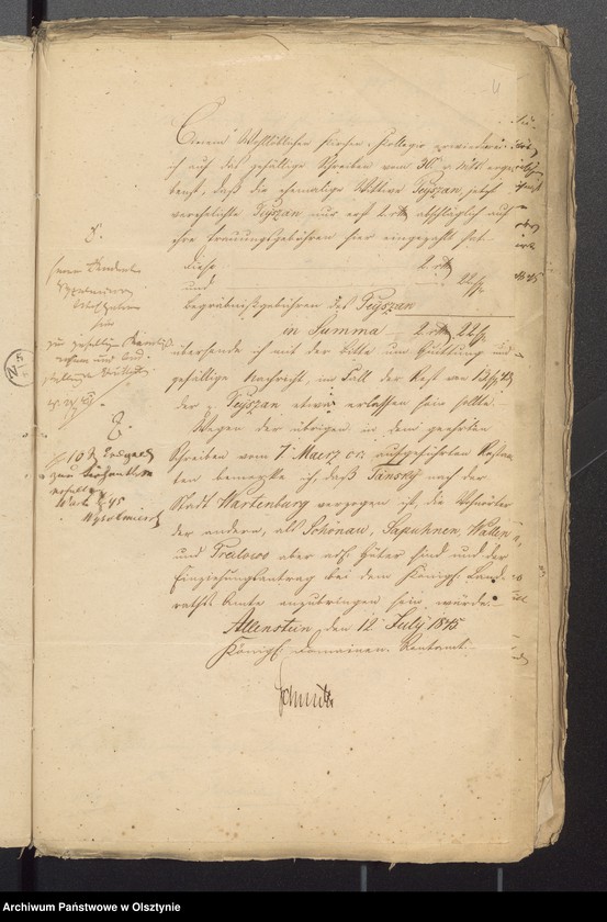 image.from.unit.number "/Rewizja kasy kościelnej/"