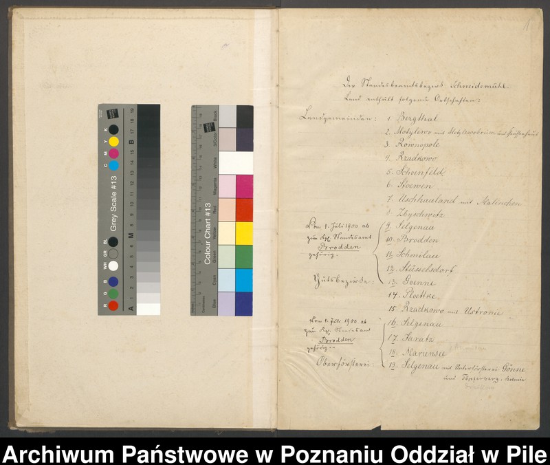 image.from.unit.number "Księga zgonów"