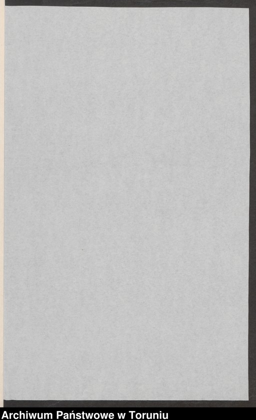 image.from.unit.number "Uwagi polityczne po batalii pod Austerlitz"